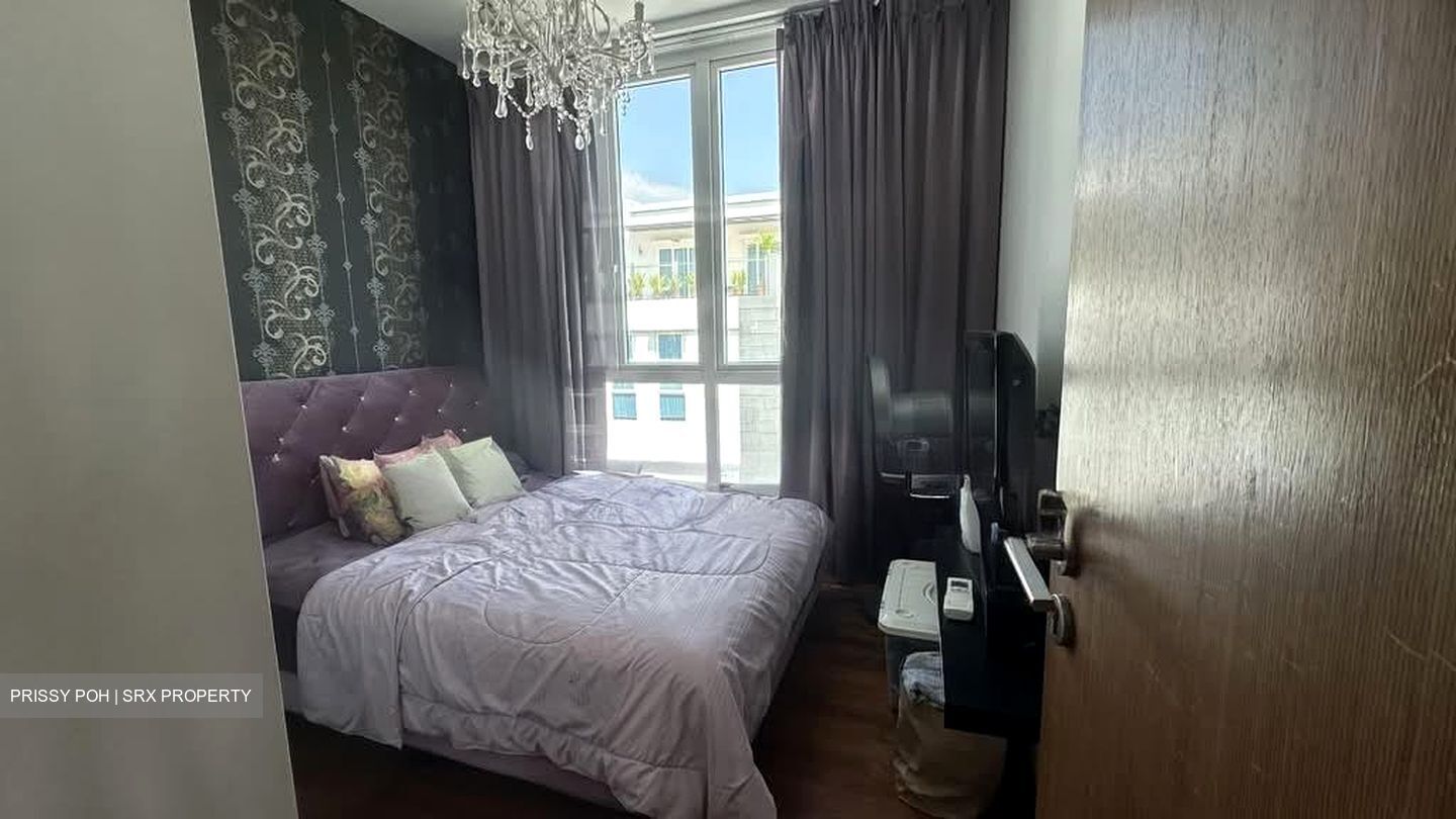 Parc Elegance (D15), Apartment #567656711